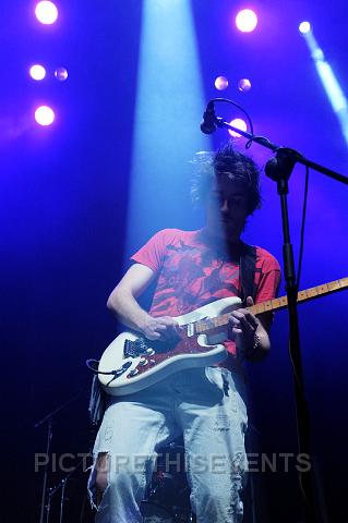 'til Dusk @ Indigo02_131.jpg